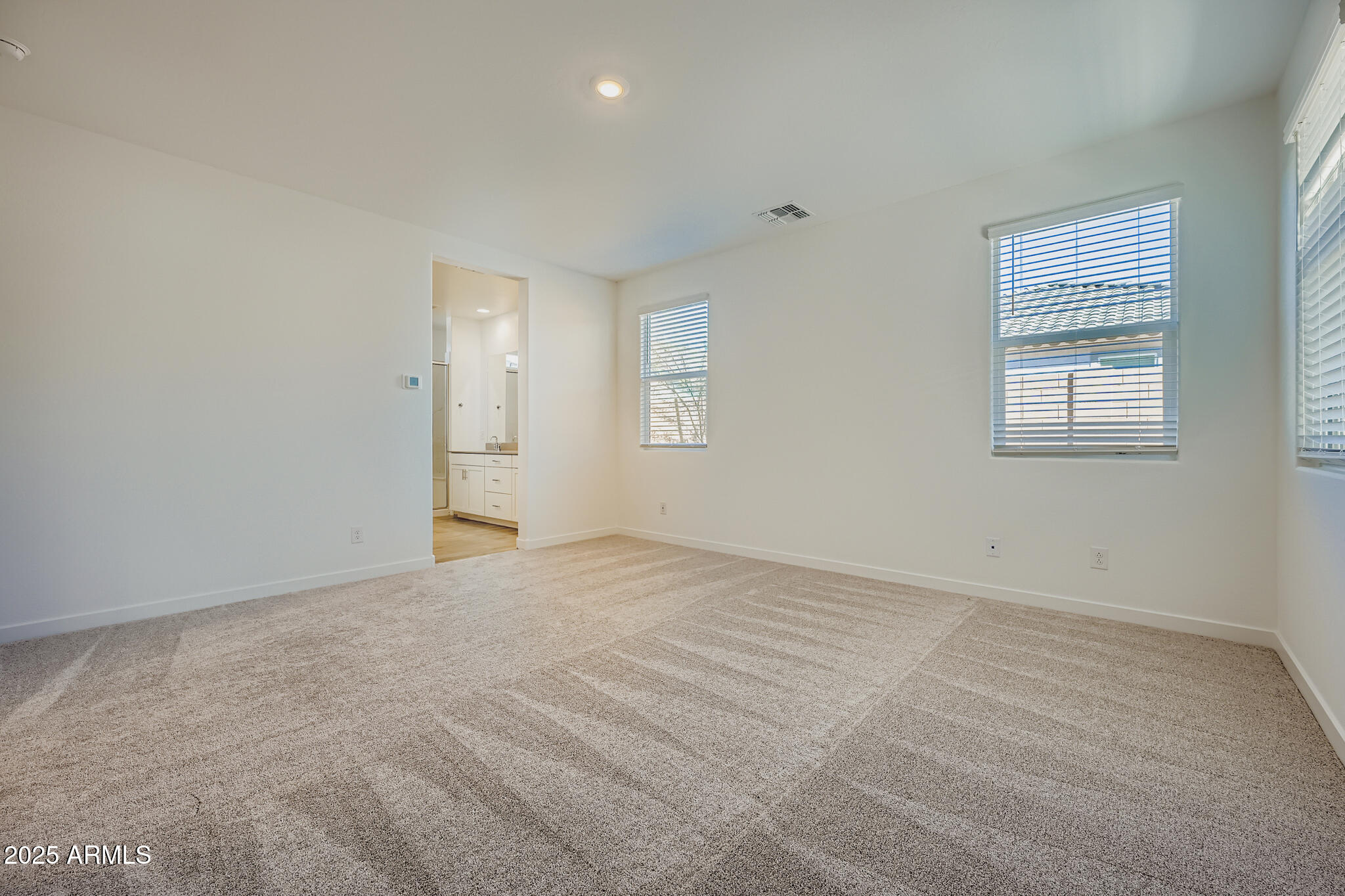 1508 Ridge Road Apache Junction, AZ 85120 - Photo 17 of 35 Owners Suite