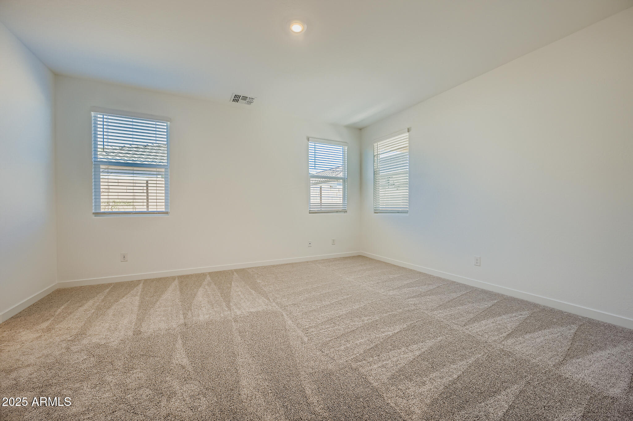 1508 Ridge Road Apache Junction, AZ 85120 - Photo 18 of 35 Owners Suite