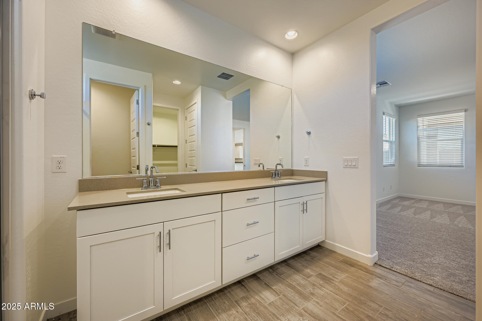 1508 Ridge Road Apache Junction, AZ 85120 - Photo 19 of 35 Owners Bath