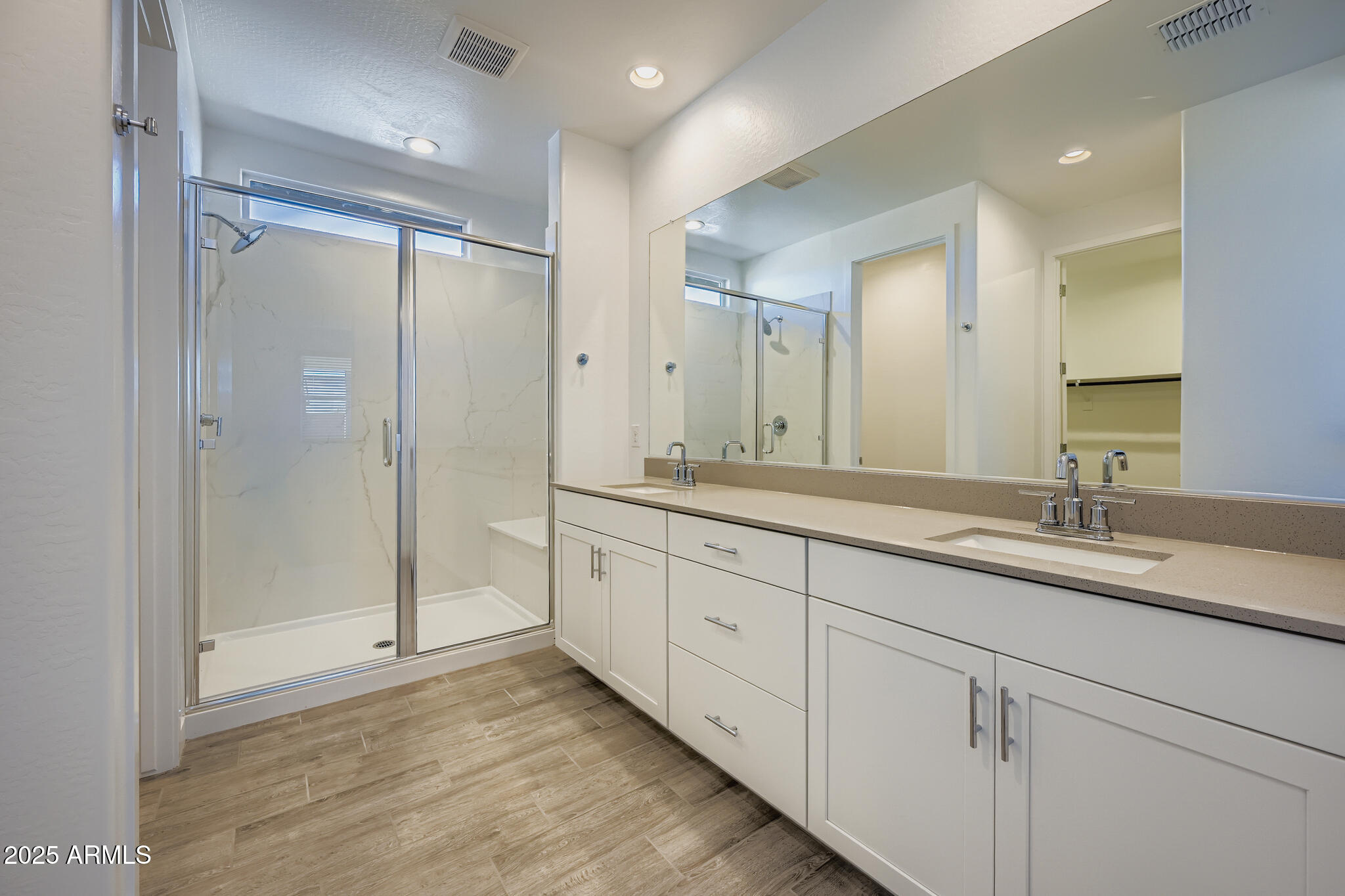 1508 Ridge Road Apache Junction, AZ 85120 - Photo 20 of 35 Owners Bath