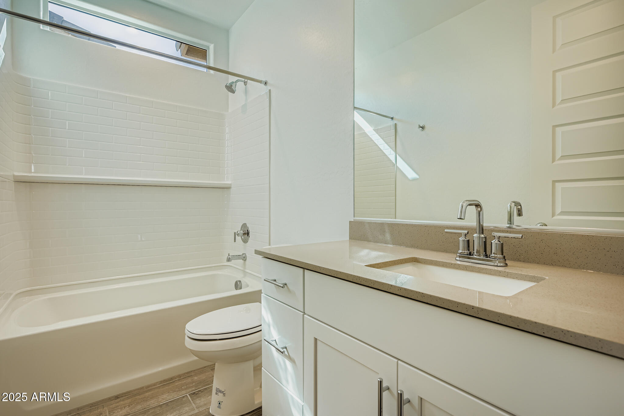 1508 Ridge Road Apache Junction, AZ 85120 - Photo 22 of 35 Bathroom