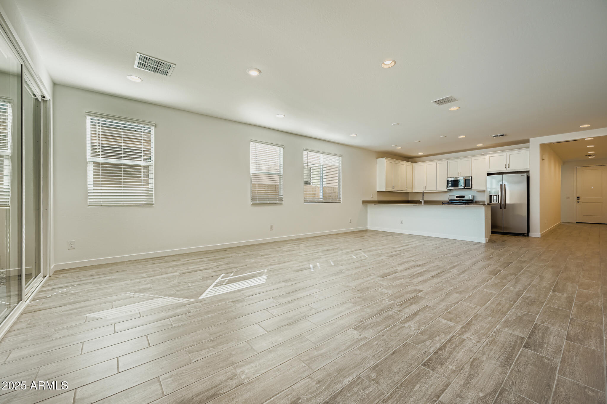 1508 Ridge Road Apache Junction, AZ 85120 - Photo 7 of 35 Great Room