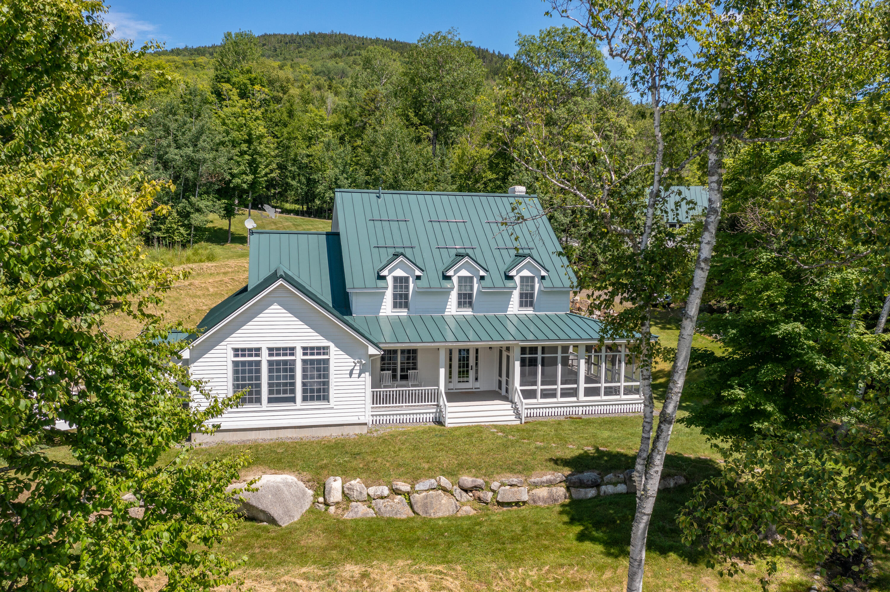 347 Bald Mountain Road Oquossoc, ME 04964 - Photo 9 of 77 DJI_0963