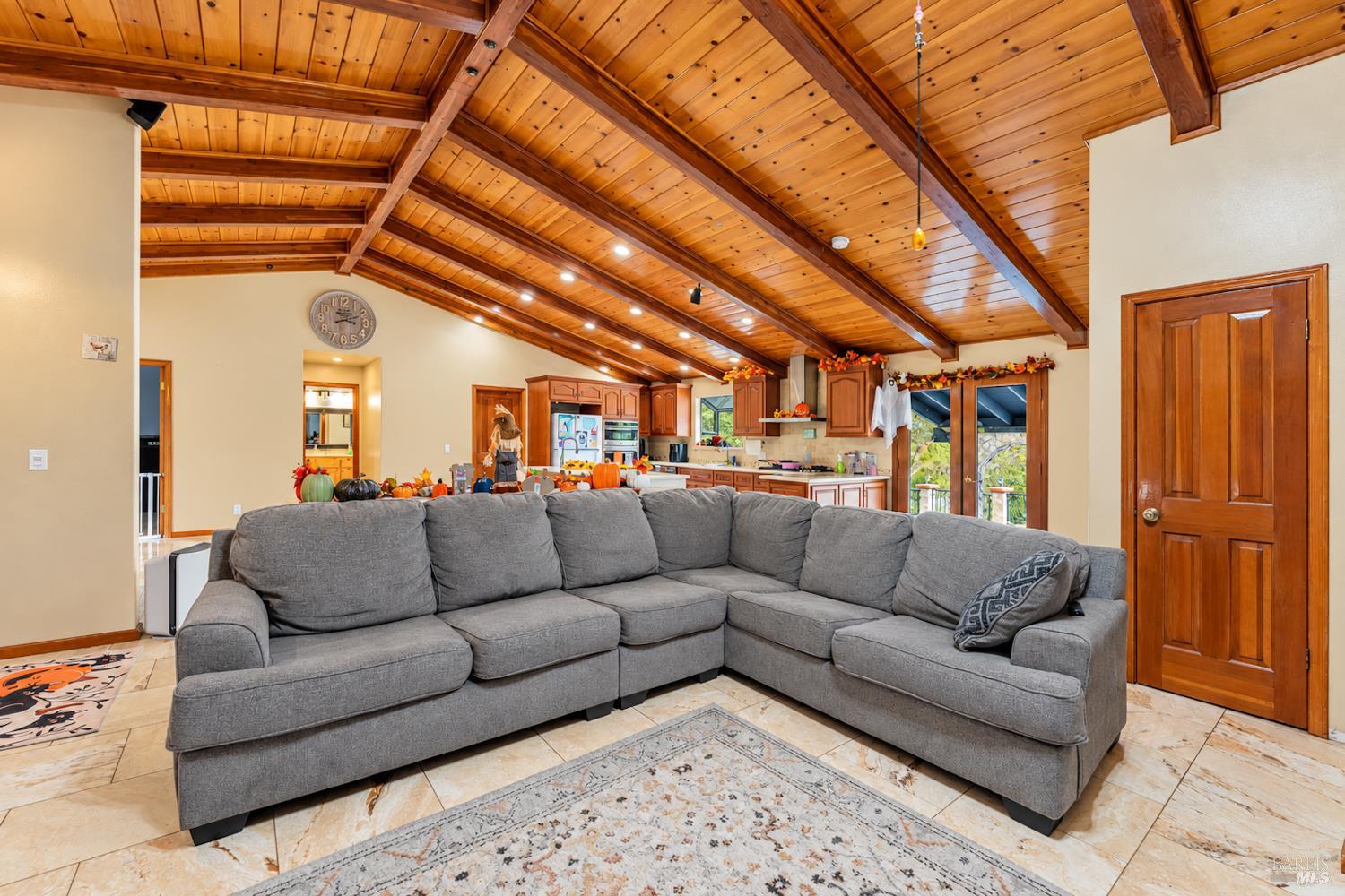 5151 Eastside Calpella Road Ukiah, CA 95482 - Photo 8 of 25 Gallery Image 8