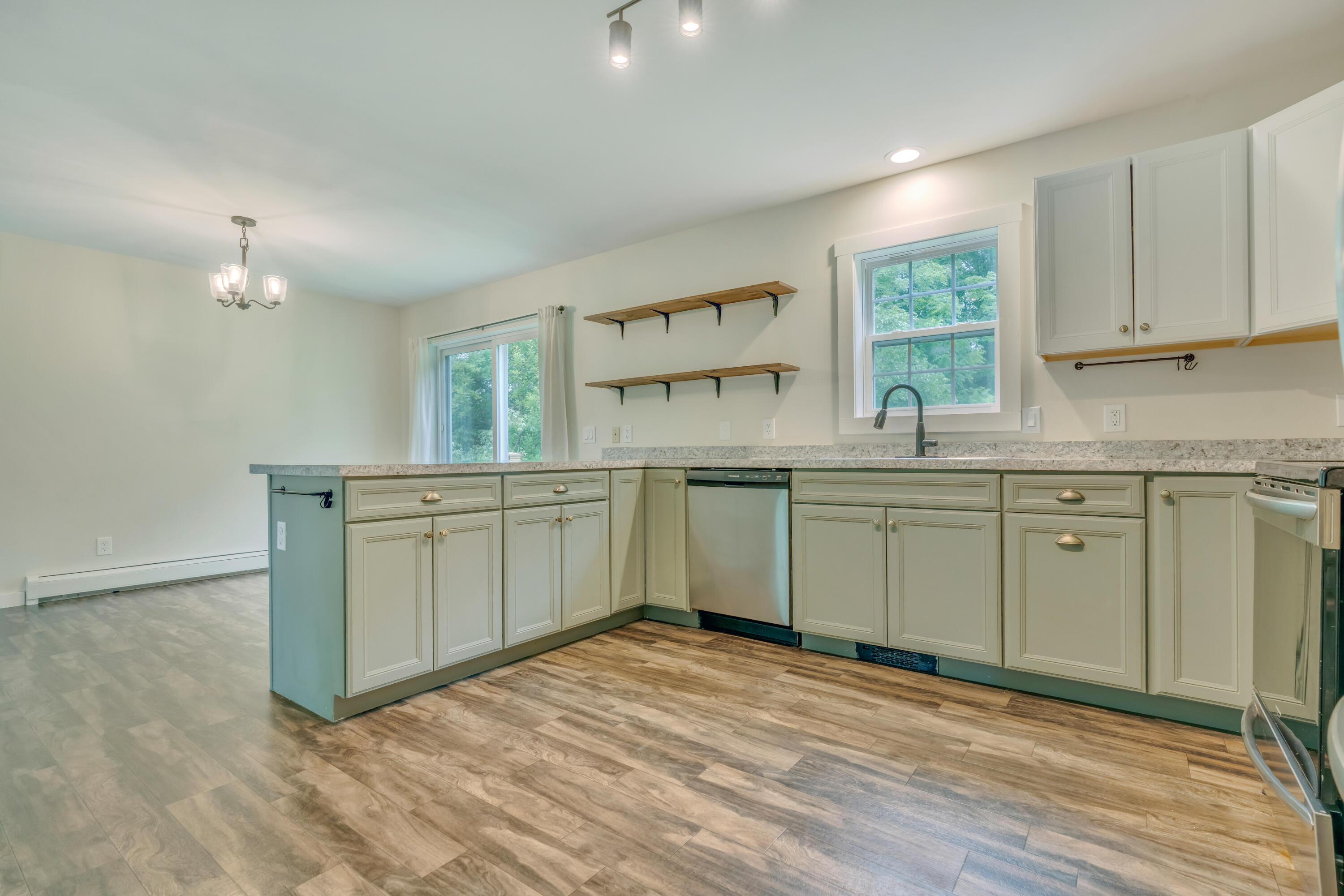 86 Kennebunk Road Alfred, ME 04002 - Photo 11 of 40 _DSC2903