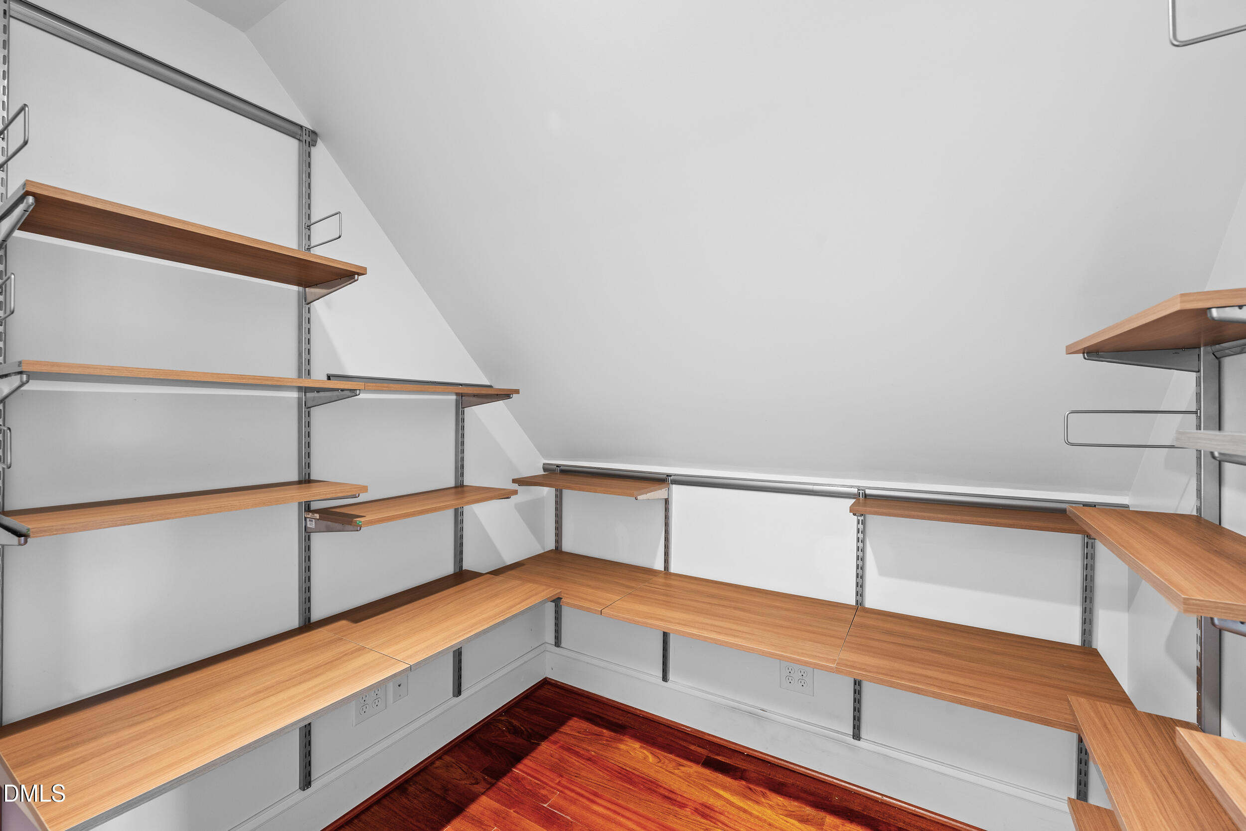 3100 Raymond Street Raleigh, NC 27607 - Photo 38 of 50 a view of small space