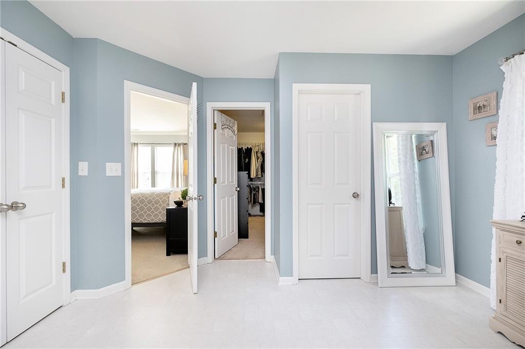 11140 Litchfield Place Fishers, IN 46038 - Photo 26 of 46