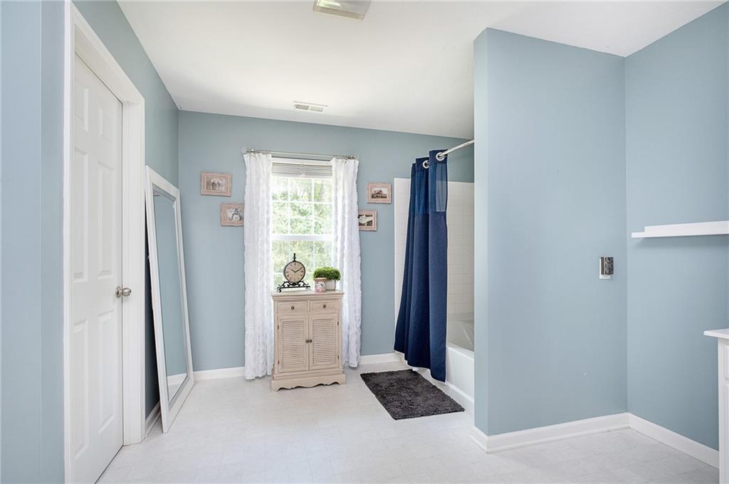 11140 Litchfield Place Fishers, IN 46038 - Photo 29 of 46