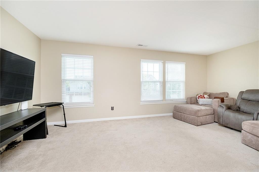 11140 Litchfield Place Fishers, IN 46038 - Photo 30 of 46
