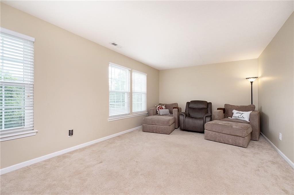 11140 Litchfield Place Fishers, IN 46038 - Photo 31 of 46