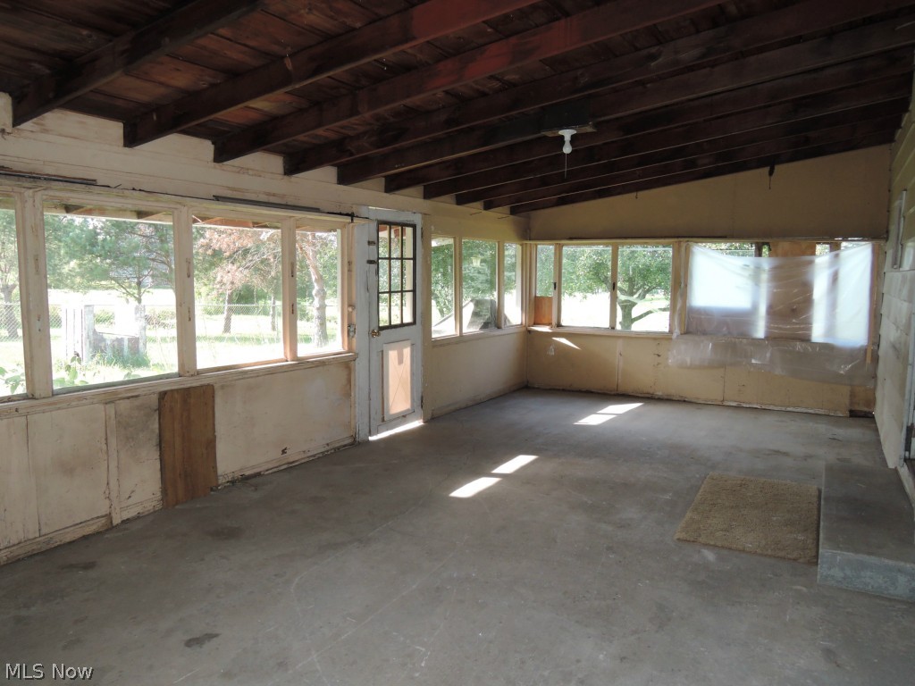 3156 Schotten Road Hubbard, OH 44425 - Photo 20 of 25 Gallery Image 20