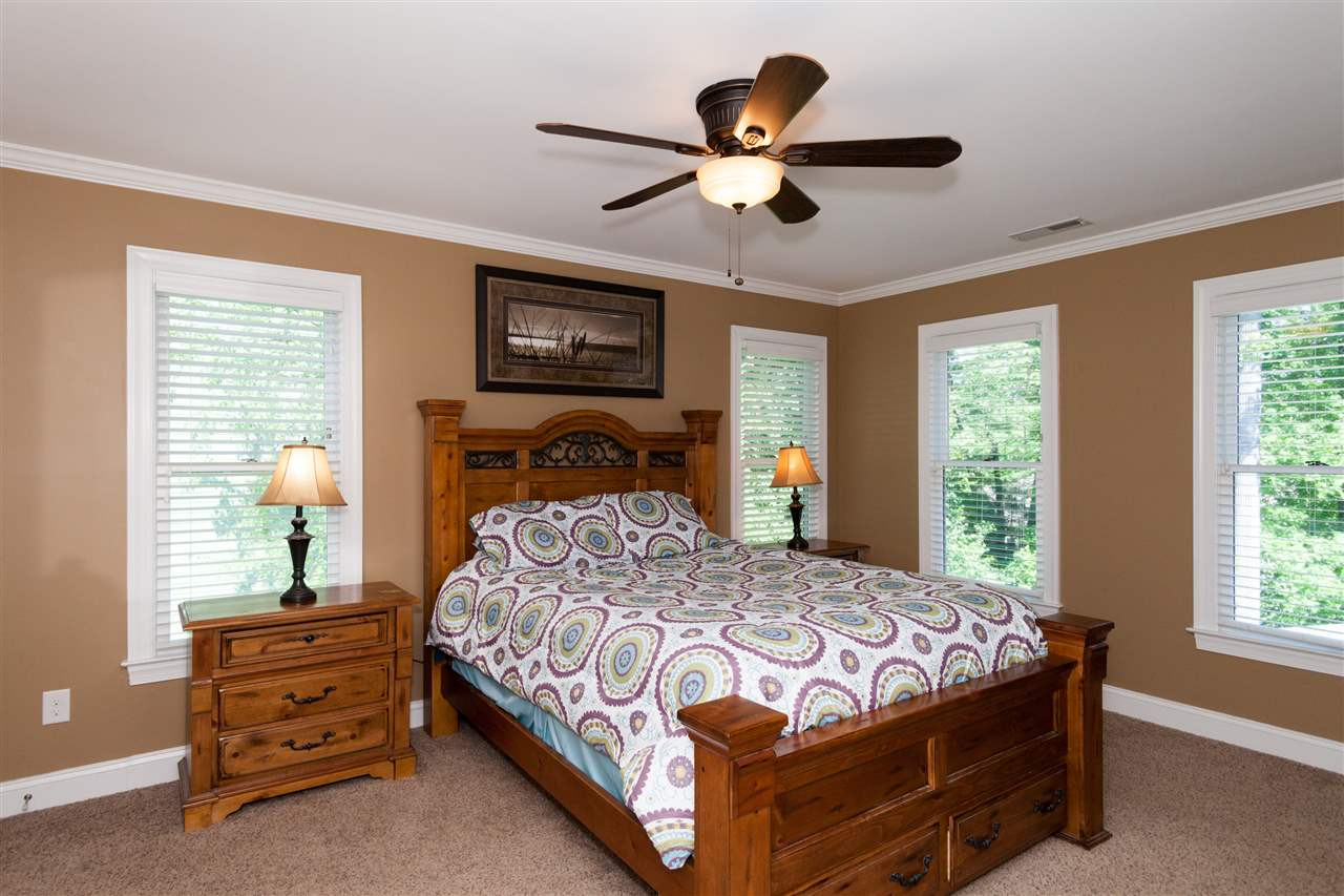 2620 Jasper Lane Raleigh, NC 27613 - Photo 14 of 25 Photo 14