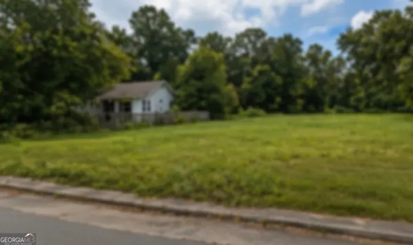 $24,900 | 2916 Shelby Drive, Augusta, GA 30906