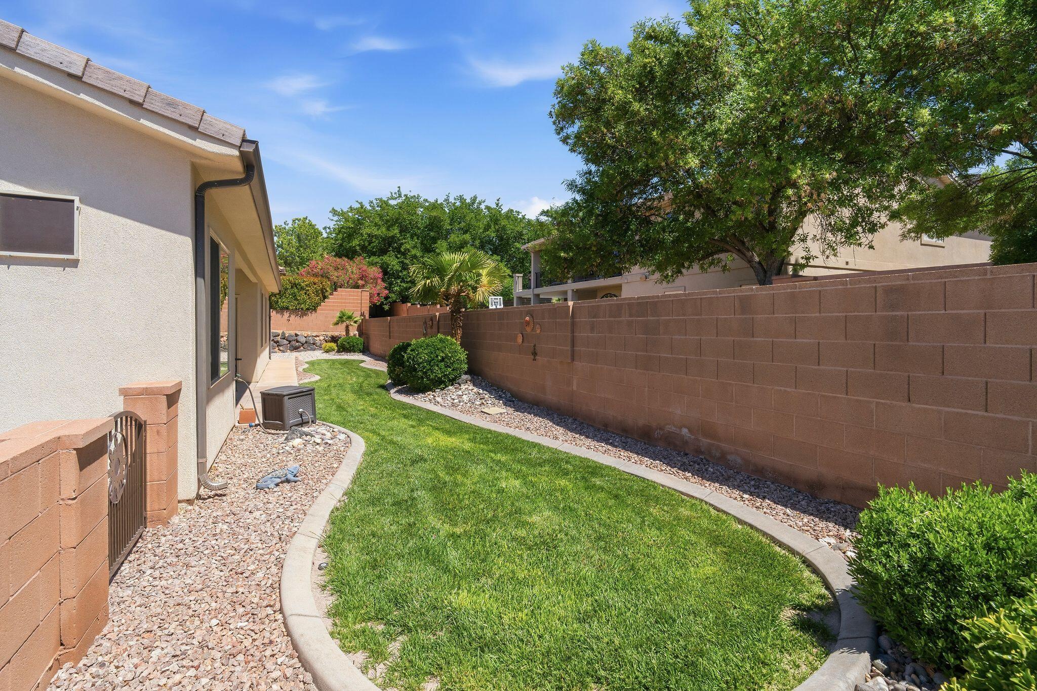 260 North 1240 West St. George, UT 84770 - Photo 29 of 32 mls_DSC04429