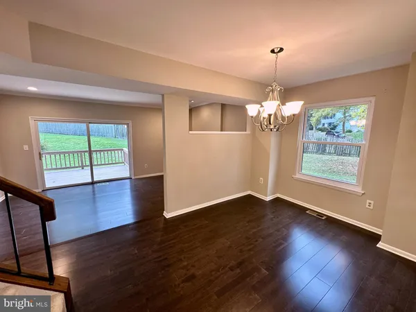 $510,000 | 6450 Sewells Orchard Drive, Columbia, MD 21045