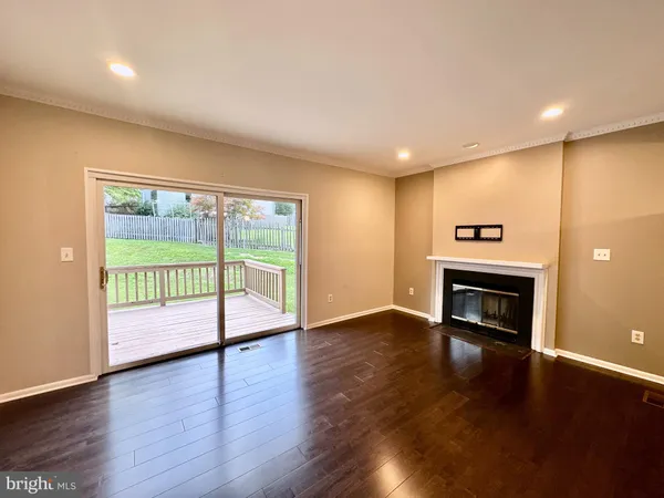 $510,000 | 6450 Sewells Orchard Drive, Columbia, MD 21045