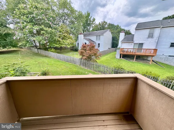 $510,000 | 6450 Sewells Orchard Drive, Columbia, MD 21045