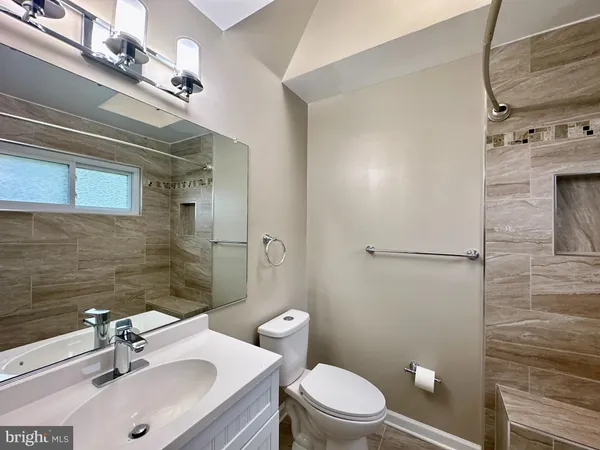$510,000 | 6450 Sewells Orchard Drive, Columbia, MD 21045