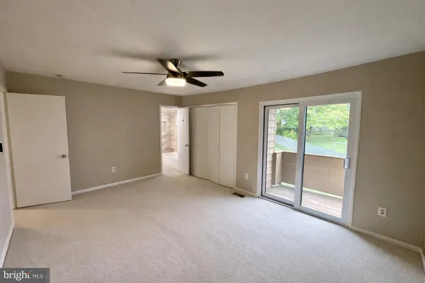 $510,000 | 6450 Sewells Orchard Drive, Columbia, MD 21045