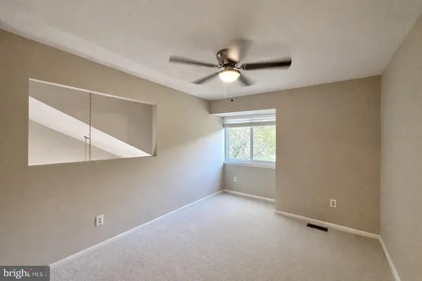 $510,000 | 6450 Sewells Orchard Drive, Columbia, MD 21045