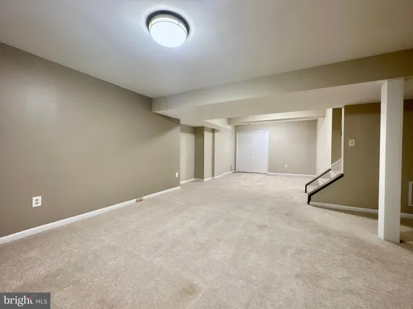 $510,000 | 6450 Sewells Orchard Drive, Columbia, MD 21045