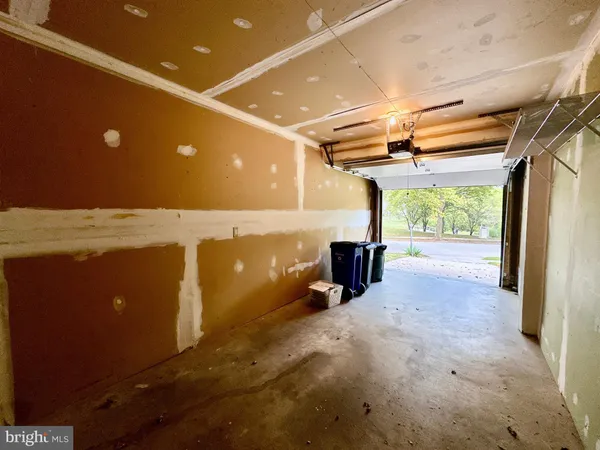 $510,000 | 6450 Sewells Orchard Drive, Columbia, MD 21045
