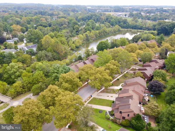 $510,000 | 6450 Sewells Orchard Drive, Columbia, MD 21045