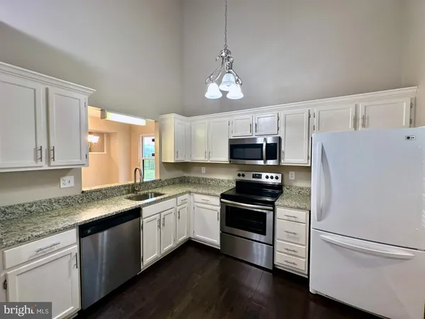 $510,000 | 6450 Sewells Orchard Drive, Columbia, MD 21045