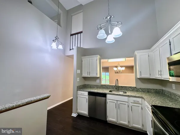 $510,000 | 6450 Sewells Orchard Drive, Columbia, MD 21045