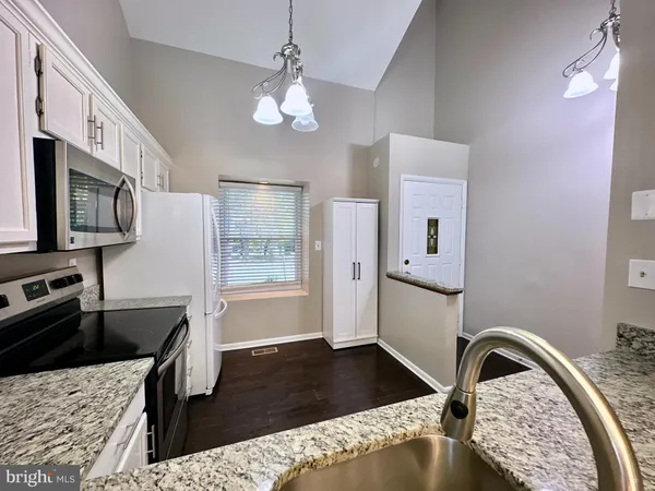 $510,000 | 6450 Sewells Orchard Drive, Columbia, MD 21045