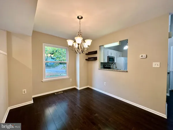 $510,000 | 6450 Sewells Orchard Drive, Columbia, MD 21045