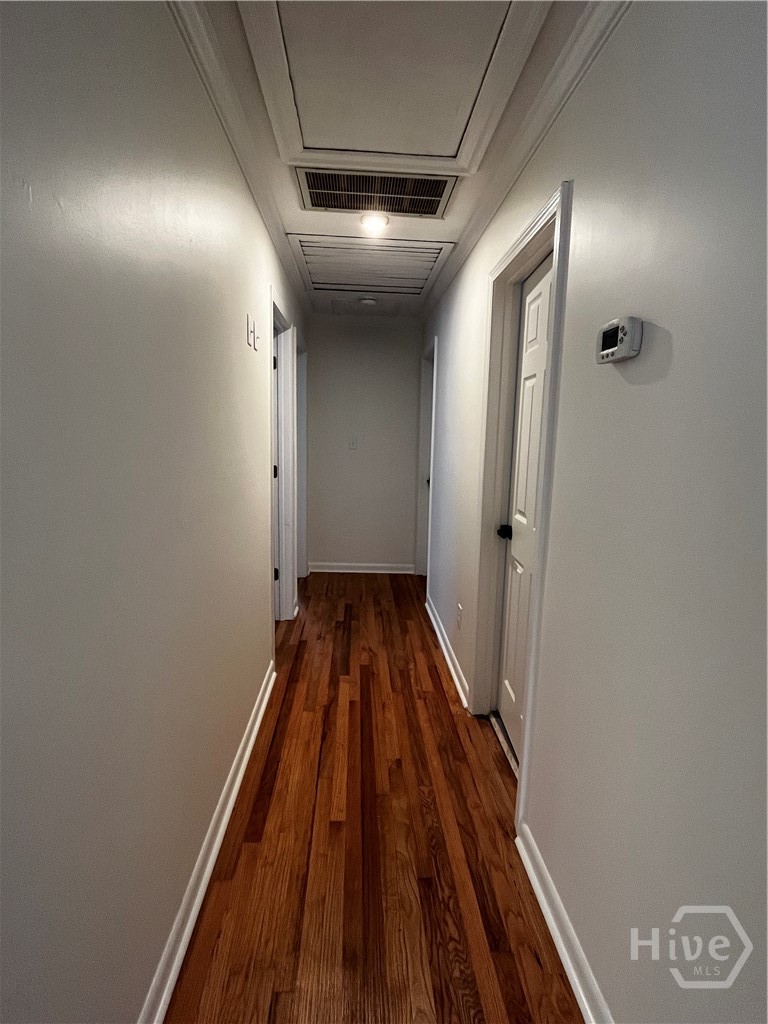 1066 College Station Road Athens, GA 30605 - Photo 12 of 18