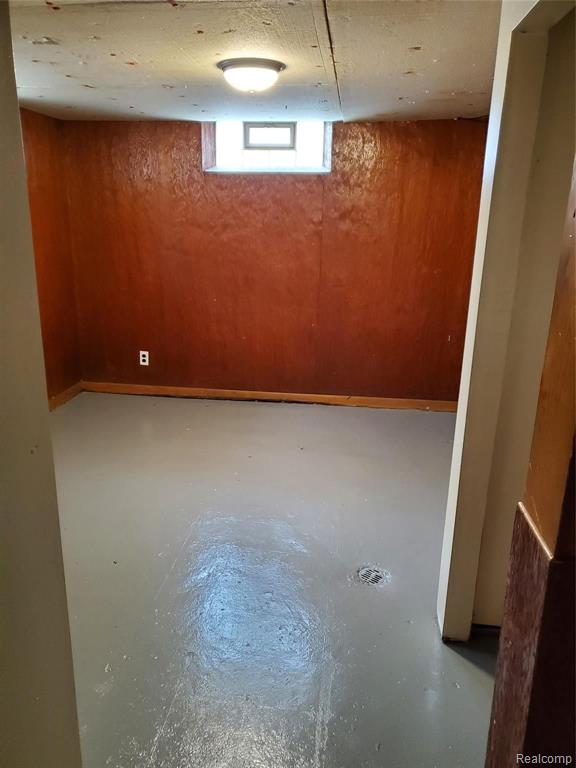 10044 Inkster Road Redford, MI 48239 - Photo 16 of 16