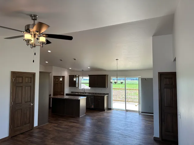 $399,900 | 3873 Woodside Drive, Pulaski, WI 54162