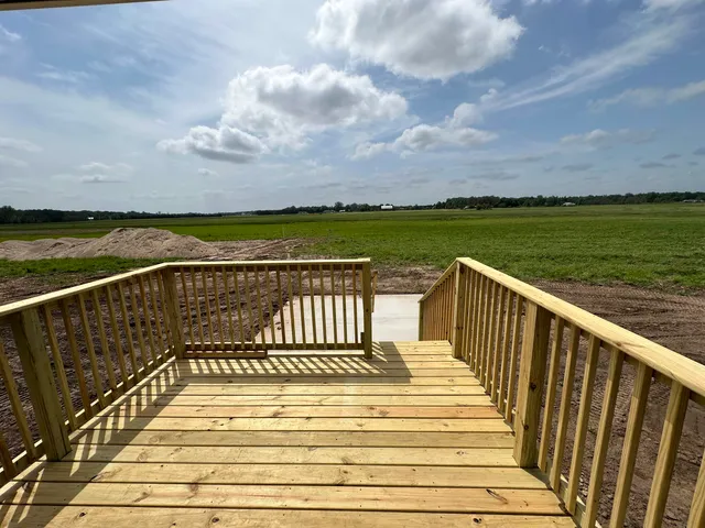 $399,900 | 3873 Woodside Drive, Pulaski, WI 54162