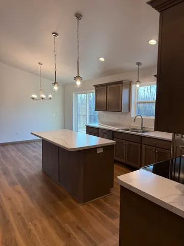 $399,900 | 3873 Woodside Drive, Pulaski, WI 54162