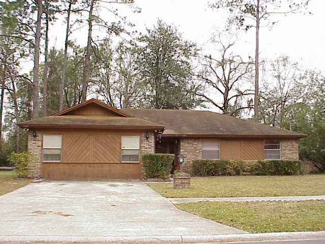 5347 Clarendon Road Jacksonville, FL 32205 - Photo 1 of 5 MLS Photo #1