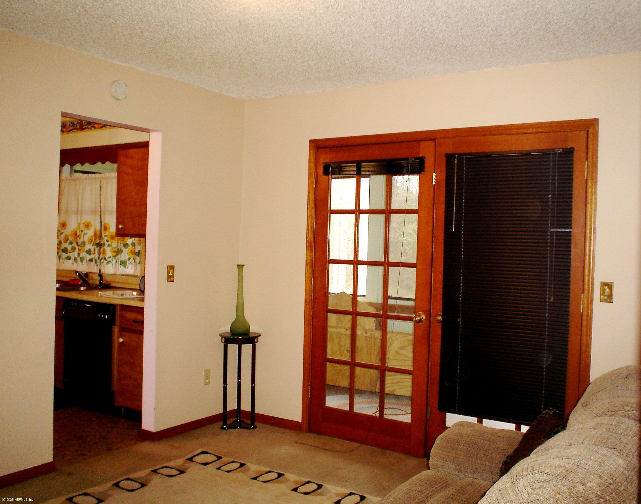 5347 Clarendon Road Jacksonville, FL 32205 - Photo 2 of 5 Dining Room