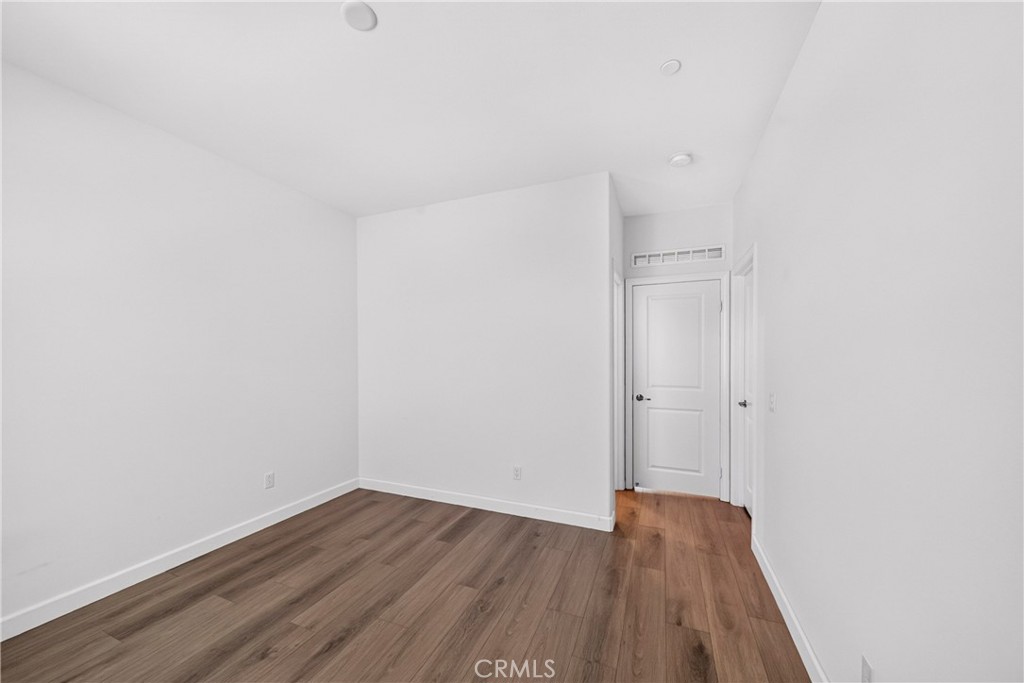 8564 Exposition Street Chino, CA 91708 - Photo 28 of 42 Gallery Image 28