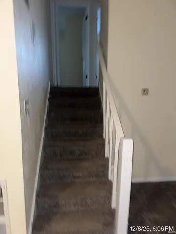 $1,100 | 2026 Shaw Avenue, Peru, IN 46970