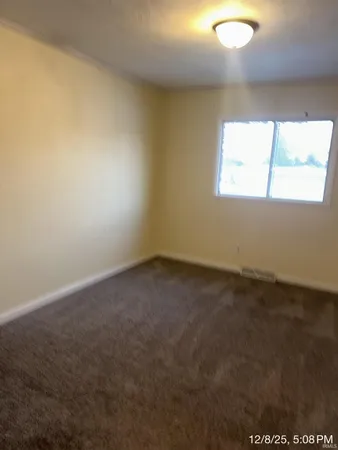 $1,100 | 2026 Shaw Avenue, Peru, IN 46970