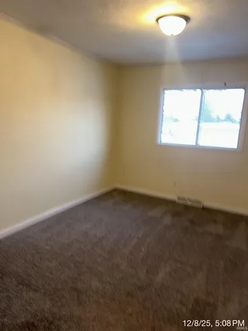 $1,100 | 2026 Shaw Avenue, Peru, IN 46970