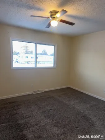 $1,100 | 2026 Shaw Avenue, Peru, IN 46970