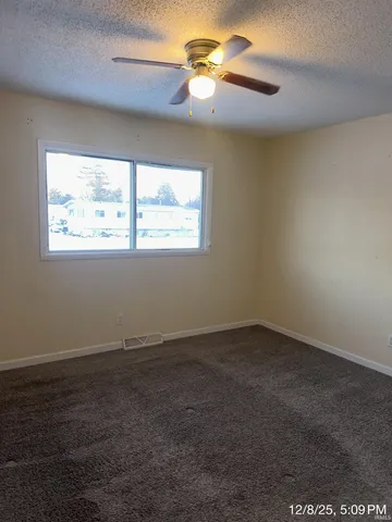 $1,100 | 2026 Shaw Avenue, Peru, IN 46970