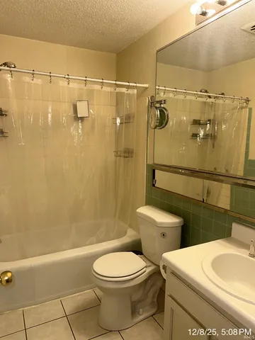 $1,100 | 2026 Shaw Avenue, Peru, IN 46970