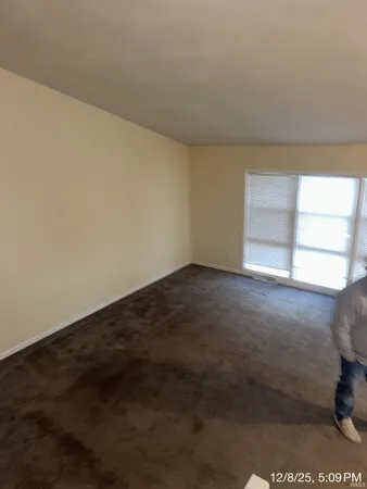 $1,100 | 2026 Shaw Avenue, Peru, IN 46970