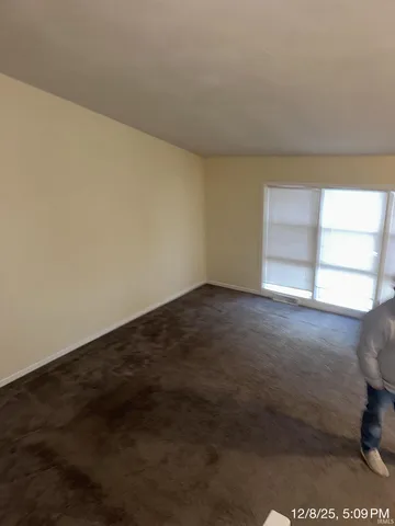 $1,100 | 2026 Shaw Avenue, Peru, IN 46970