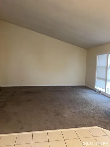 $1,100 | 2026 Shaw Avenue, Peru, IN 46970