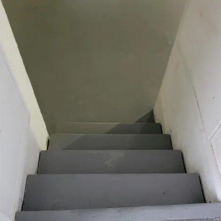 $1,100 | 2026 Shaw Avenue, Peru, IN 46970