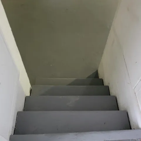 $1,100 | 2026 Shaw Avenue, Peru, IN 46970